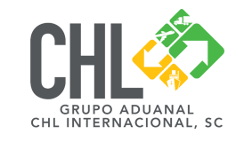 CHL